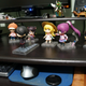 Illustration for article titled Bakemonogatari Nendoroids Quadruple Feature